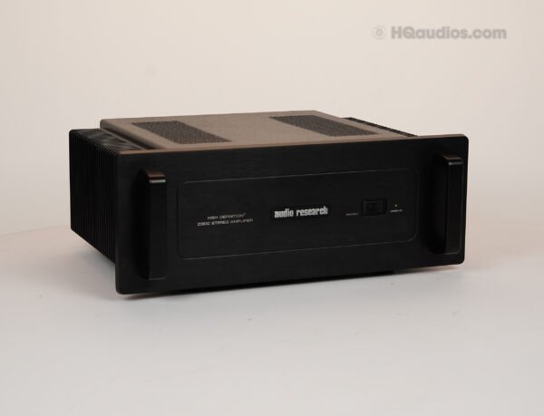 51selc0001_audio-research_d300_5