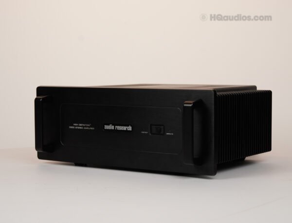 51selc0001_audio-research_d300_7