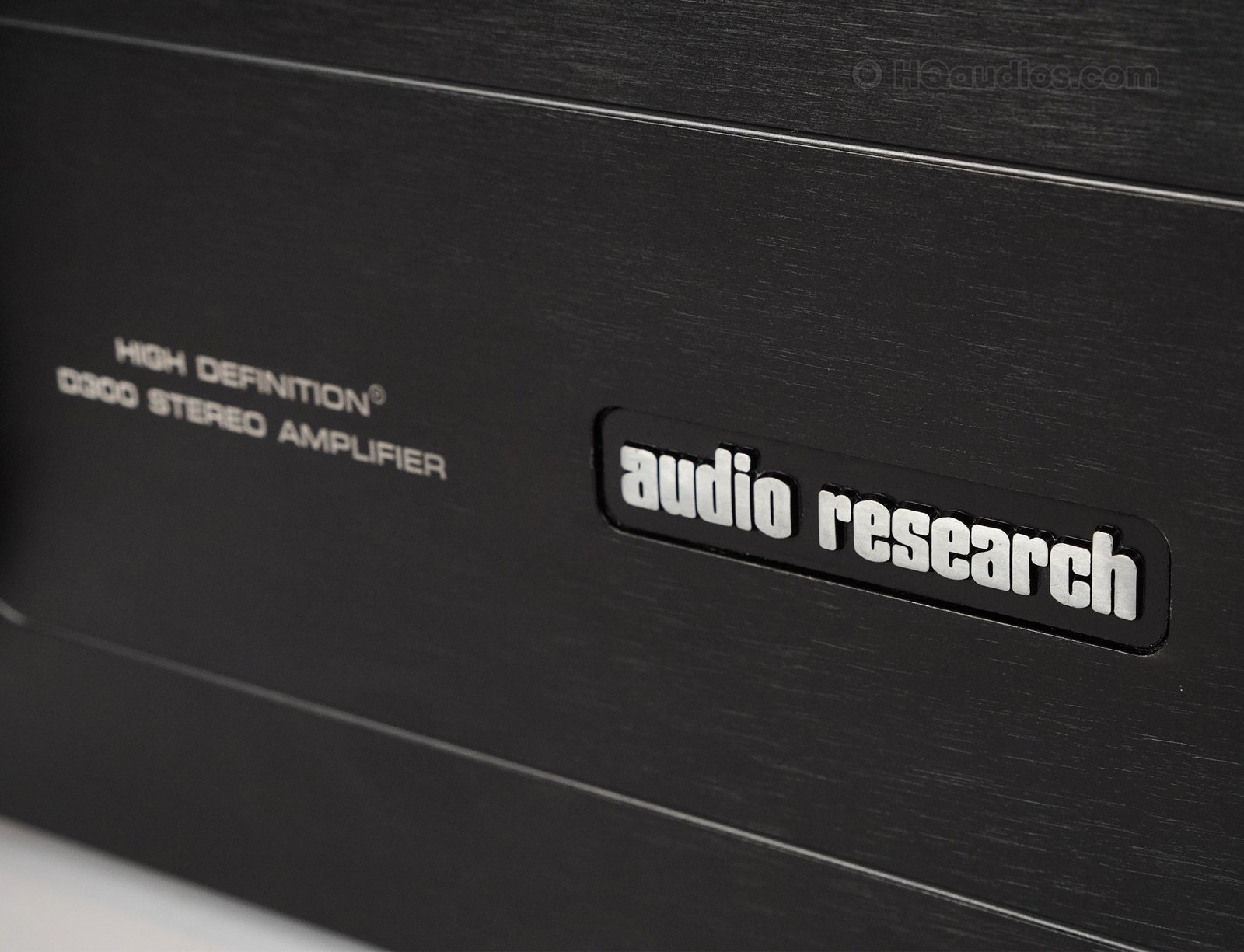 51selc0001_audio-research_d300_8 51selc0001_audio-research_d300_8