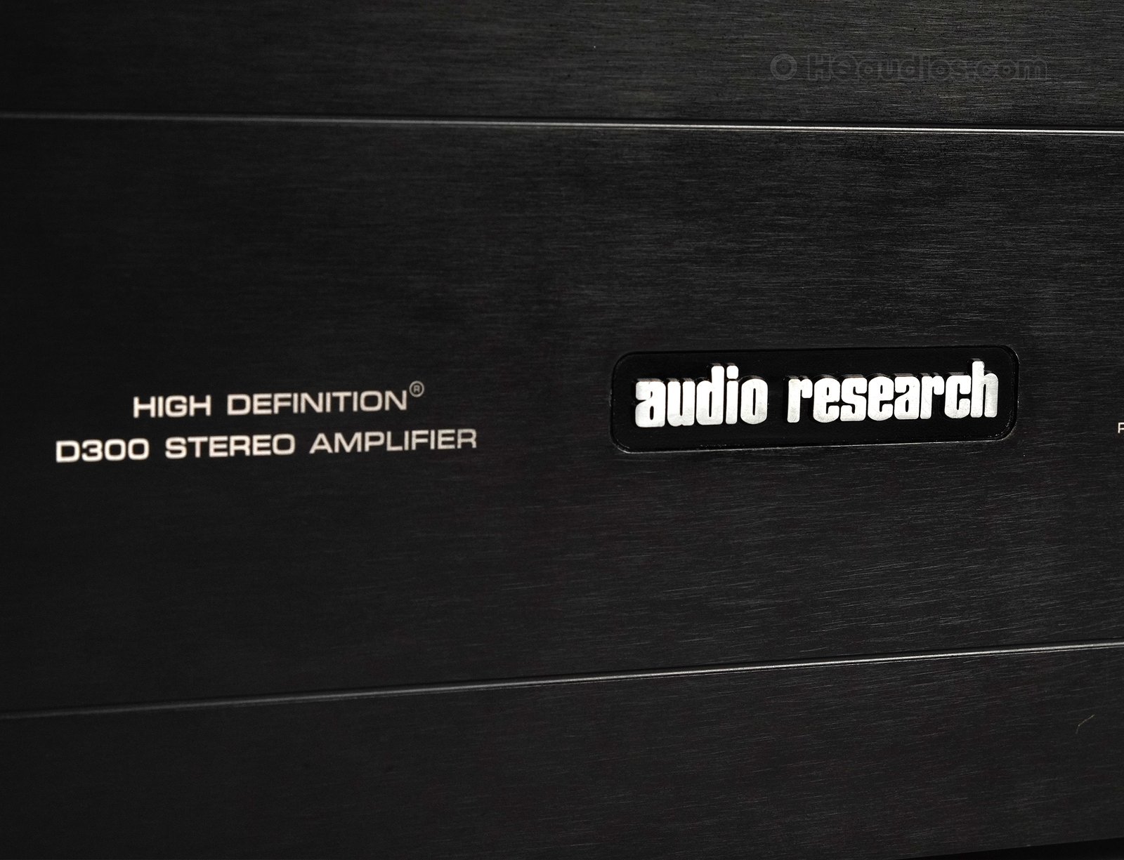 51selc0001_audio-research_d300_9 51selc0001_audio-research_d300_9