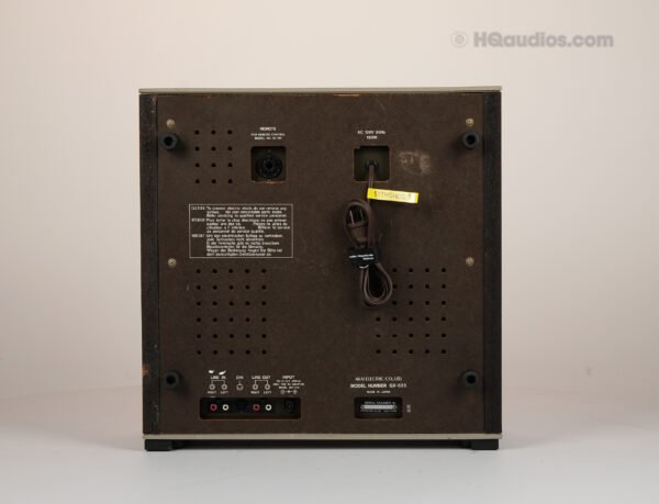 51thsh0329_akai_gx-625_rtr_1