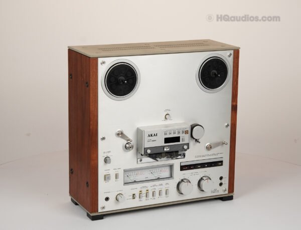 51thsh0329_akai_gx-625_rtr_11