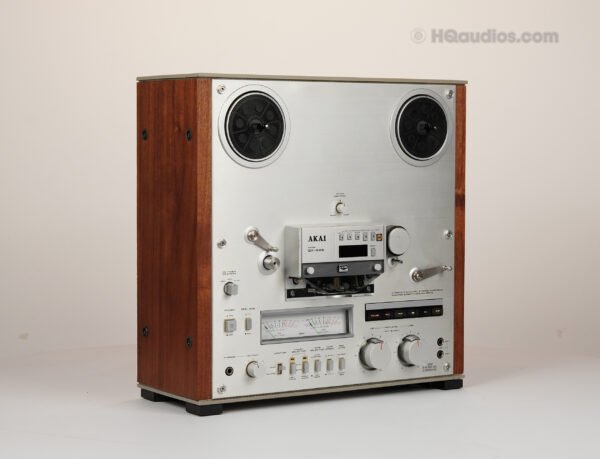 51thsh0329_akai_gx-625_rtr_12