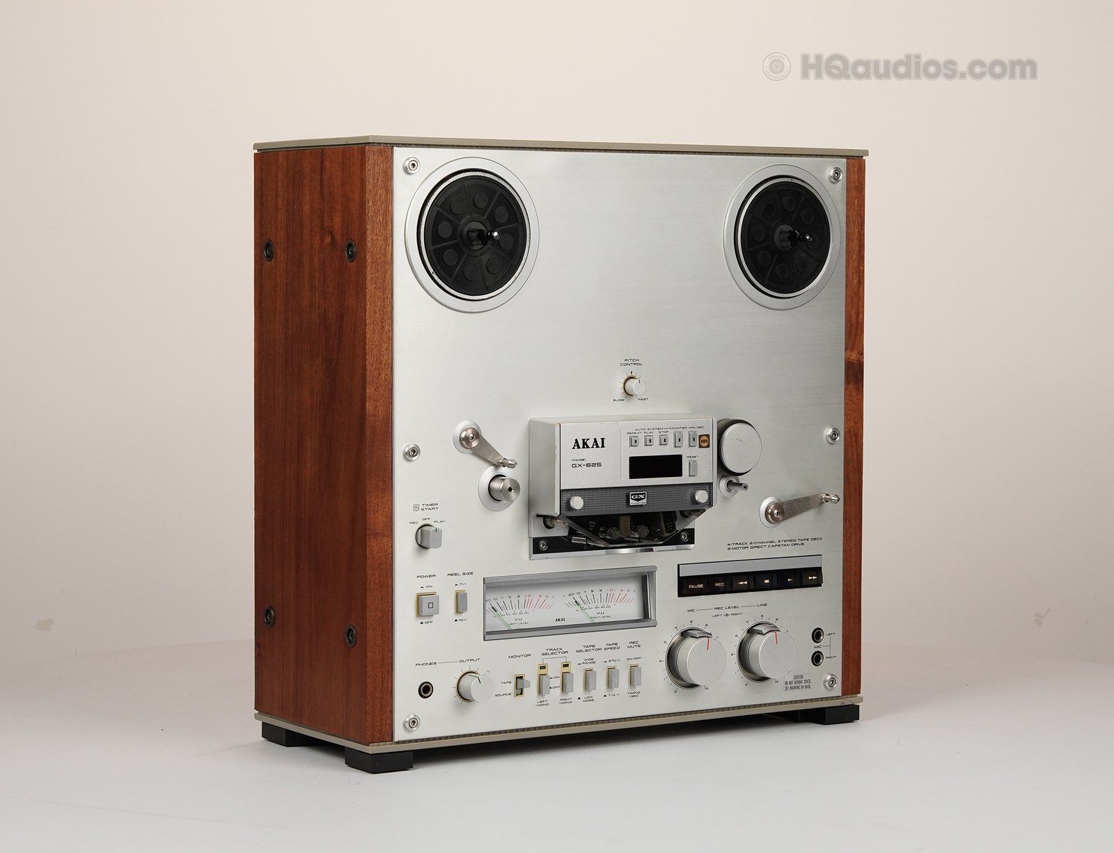 51thsh0329_akai_gx-625_rtr_12 51thsh0329_akai_gx-625_rtr_12