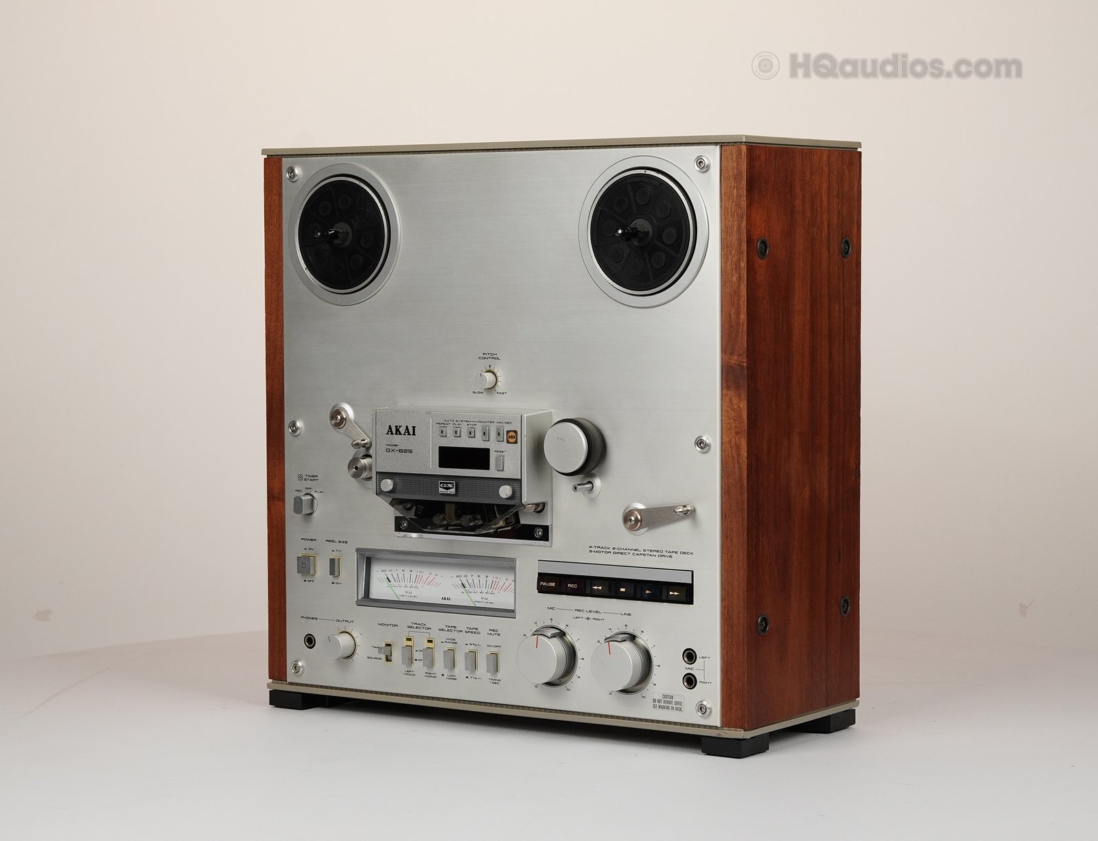 51thsh0329_akai_gx-625_rtr_13 51thsh0329_akai_gx-625_rtr_13