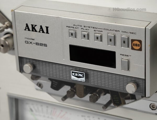 51thsh0329_akai_gx-625_rtr_14