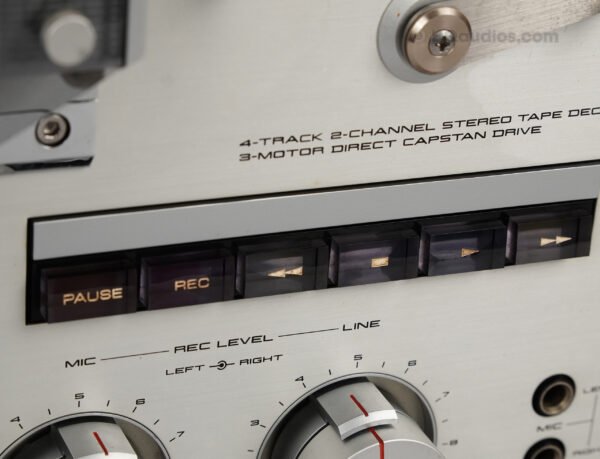 51thsh0329_akai_gx-625_rtr_15