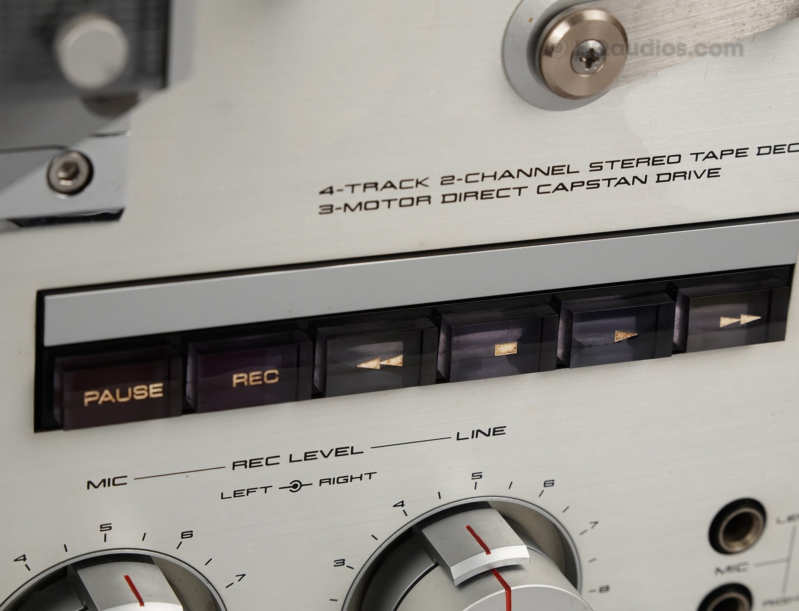 51thsh0329_akai_gx-625_rtr_15 51thsh0329_akai_gx-625_rtr_15