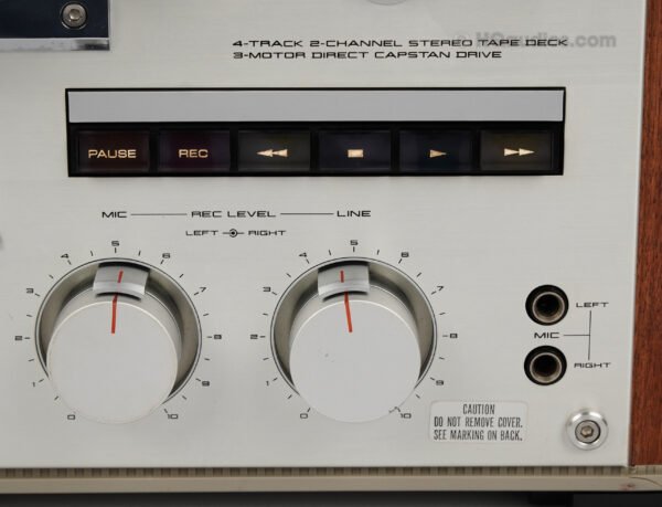 51thsh0329_akai_gx-625_rtr_16