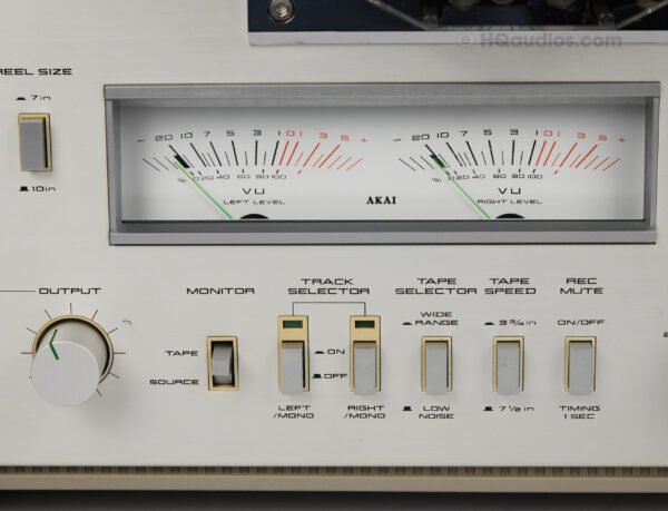 51thsh0329_akai_gx-625_rtr_17