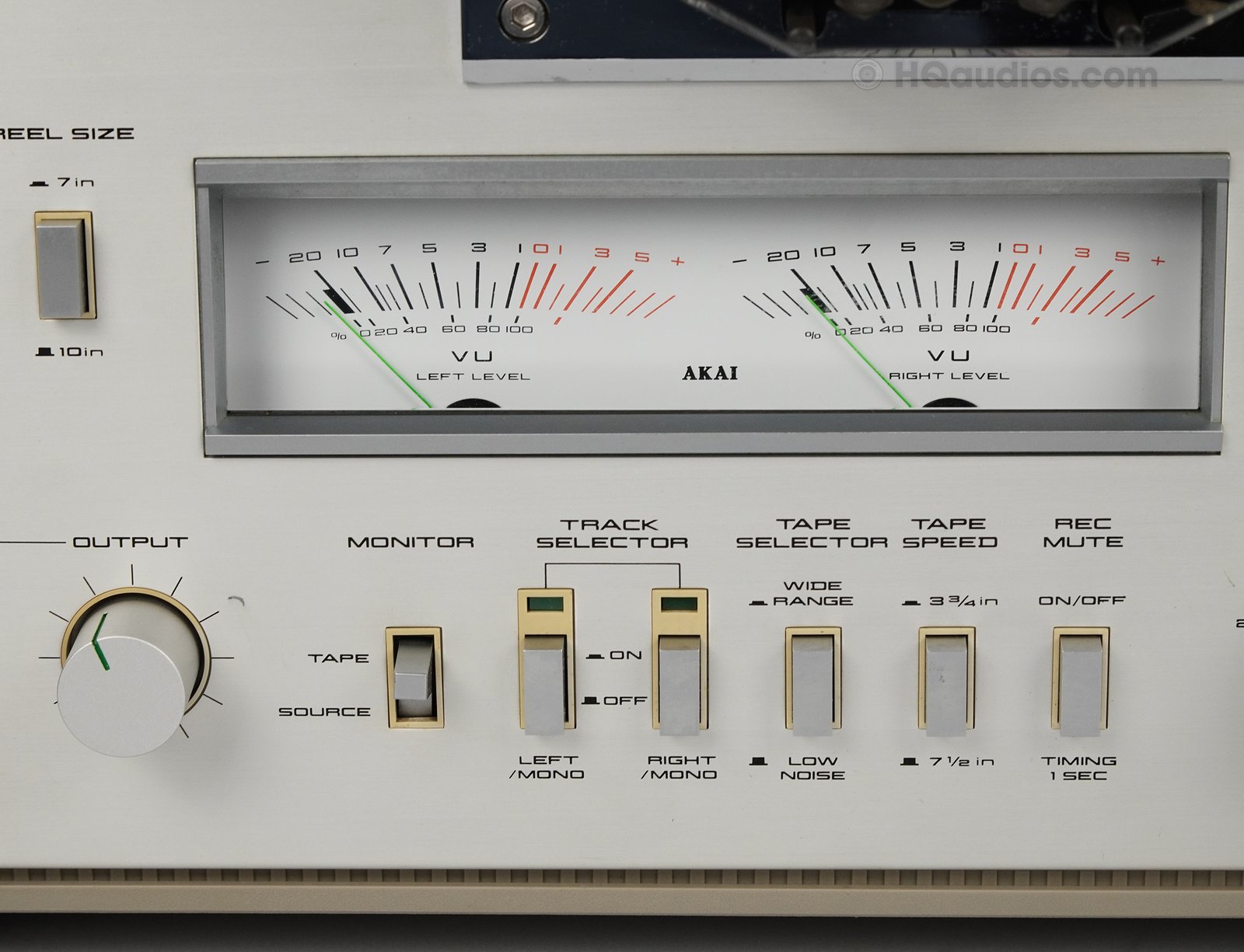 51thsh0329_akai_gx-625_rtr_17 51thsh0329_akai_gx-625_rtr_17