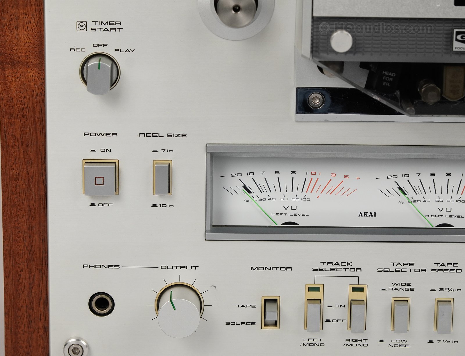 51thsh0329_akai_gx-625_rtr_18 51thsh0329_akai_gx-625_rtr_18