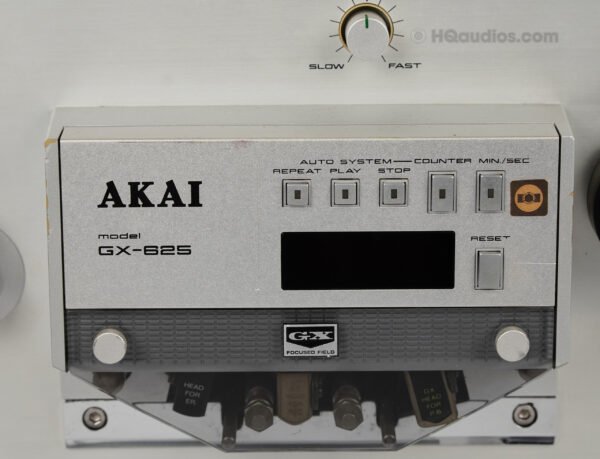 51thsh0329_akai_gx-625_rtr_19