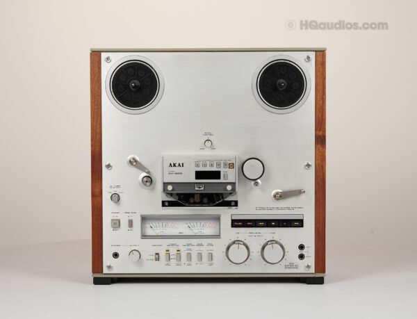 51thsh0329_akai_gx-625_rtr_2