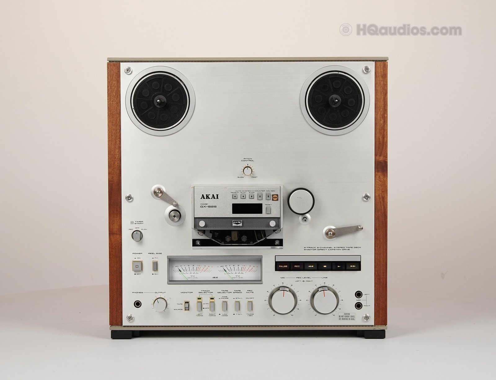 51thsh0329_akai_gx-625_rtr_2 51thsh0329_akai_gx-625_rtr_2