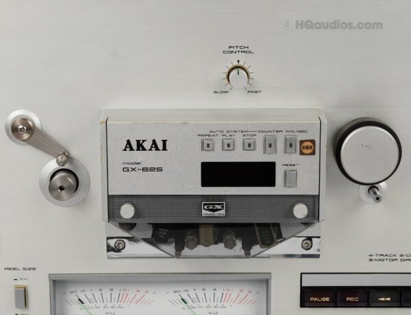 51thsh0329_akai_gx-625_rtr_20