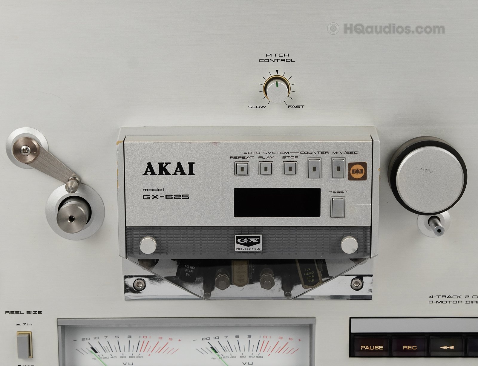 51thsh0329_akai_gx-625_rtr_20 51thsh0329_akai_gx-625_rtr_20