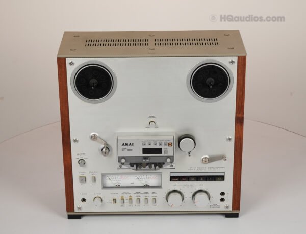 51thsh0329_akai_gx-625_rtr_21