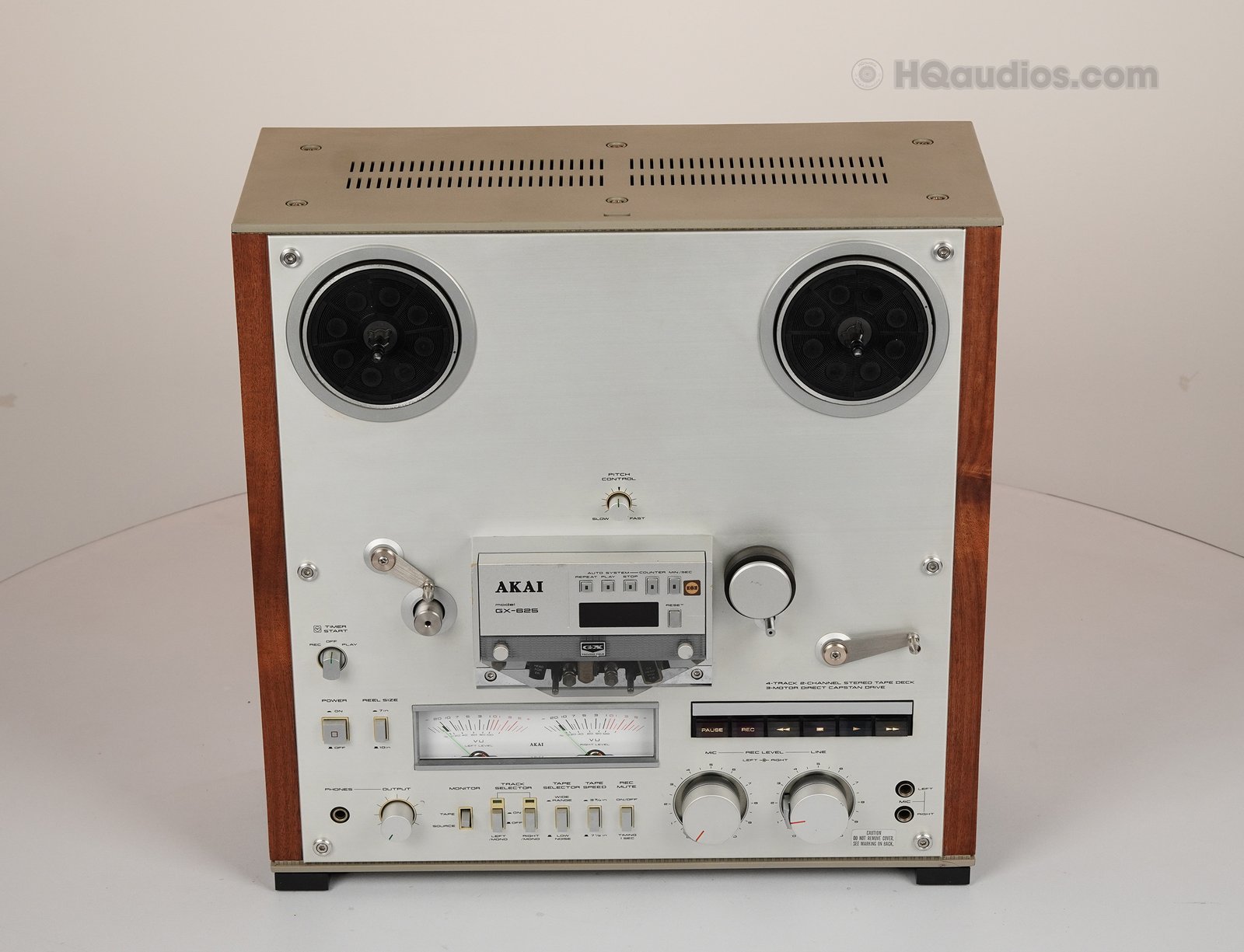 51thsh0329_akai_gx-625_rtr_21 51thsh0329_akai_gx-625_rtr_21