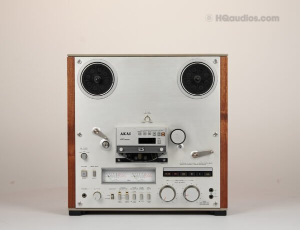 51thsh0329_akai_gx-625_rtr_22