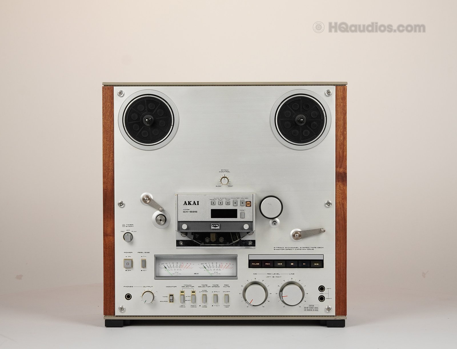 51thsh0329_akai_gx-625_rtr_22 51thsh0329_akai_gx-625_rtr_22