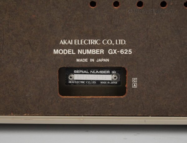 51thsh0329_akai_gx-625_rtr_23