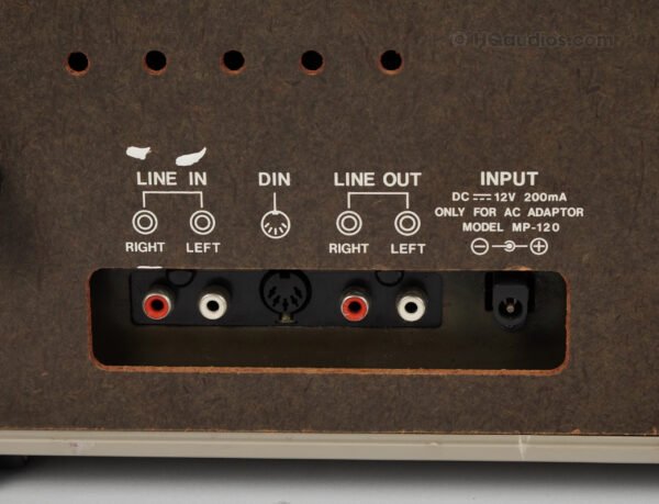 51thsh0329_akai_gx-625_rtr_24