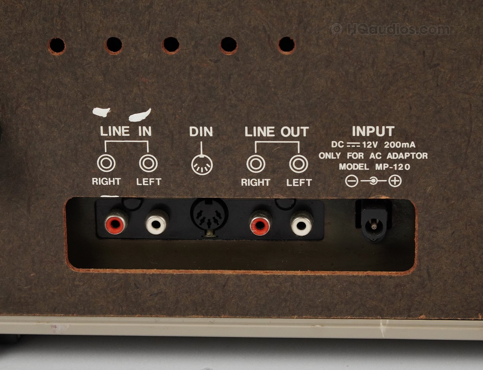 51thsh0329_akai_gx-625_rtr_24 51thsh0329_akai_gx-625_rtr_24