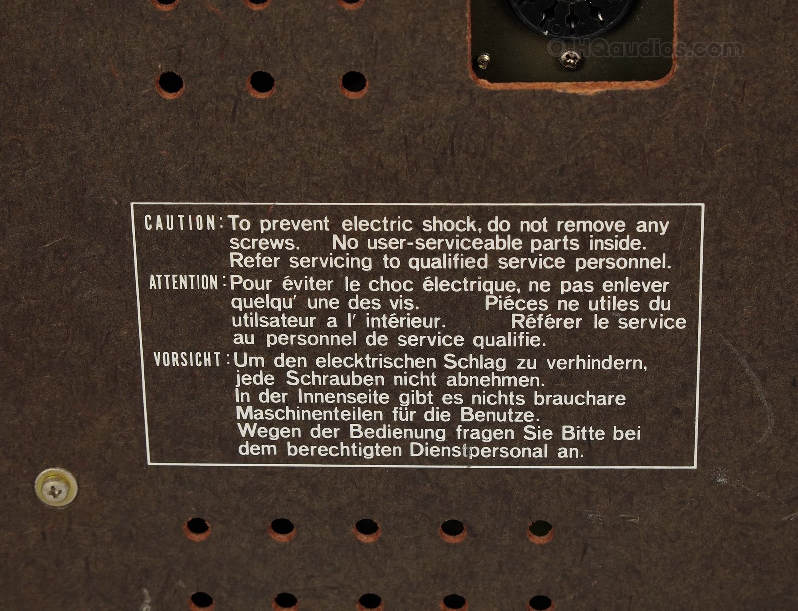 51thsh0329_akai_gx-625_rtr_25 51thsh0329_akai_gx-625_rtr_25