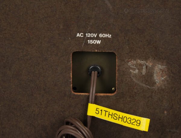 51thsh0329_akai_gx-625_rtr_26