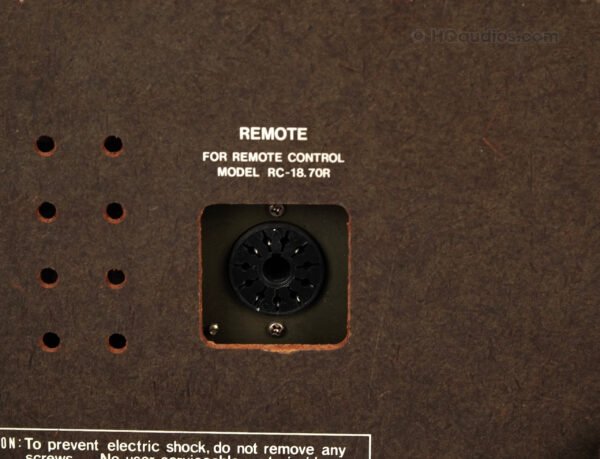 51thsh0329_akai_gx-625_rtr_27