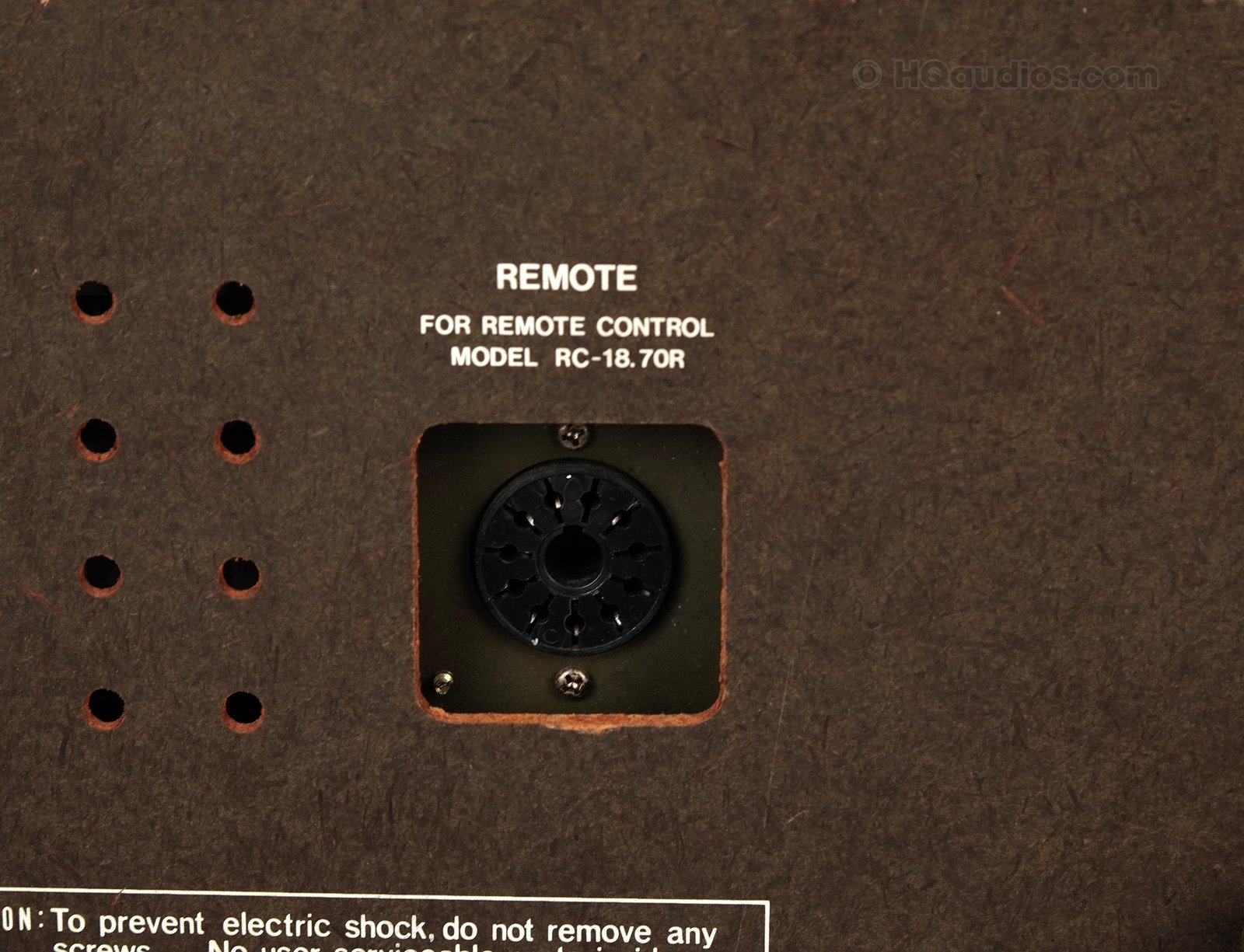 51thsh0329_akai_gx-625_rtr_27 51thsh0329_akai_gx-625_rtr_27