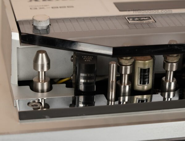 51thsh0329_akai_gx-625_rtr_3