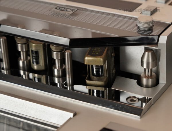 51thsh0329_akai_gx-625_rtr_4