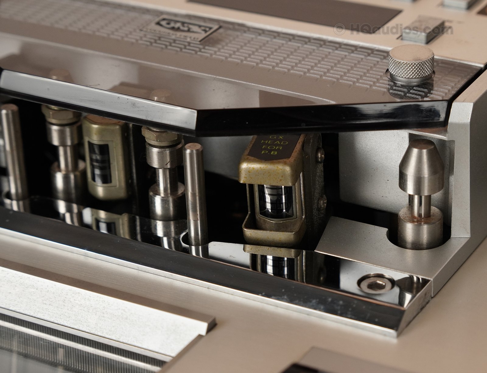 51thsh0329_akai_gx-625_rtr_4 51thsh0329_akai_gx-625_rtr_4