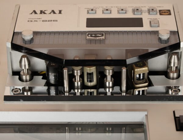 51thsh0329_akai_gx-625_rtr_5