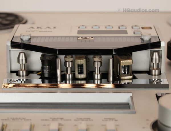 51thsh0329_akai_gx-625_rtr_6