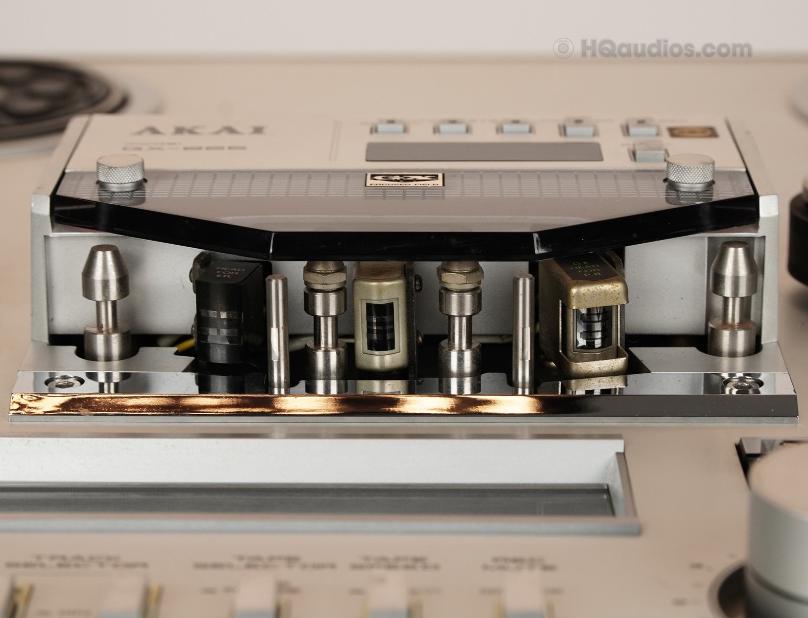 51thsh0329_akai_gx-625_rtr_6 51thsh0329_akai_gx-625_rtr_6