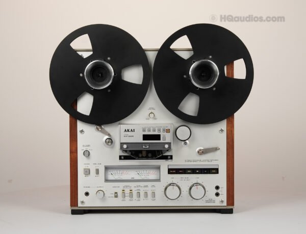 51thsh0329_akai_gx-625_rtr_7