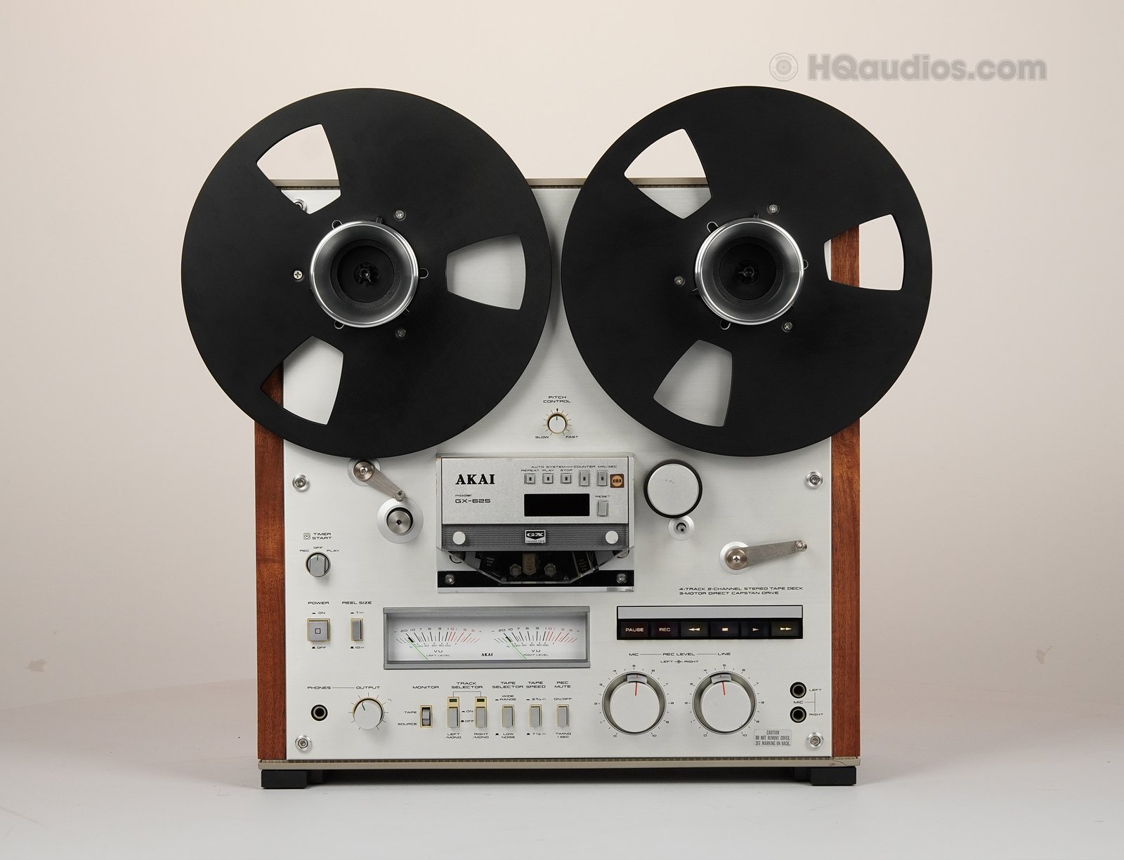 51thsh0329_akai_gx-625_rtr_7 51thsh0329_akai_gx-625_rtr_7