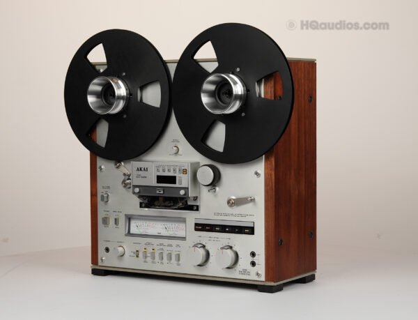 51thsh0329_akai_gx-625_rtr_8