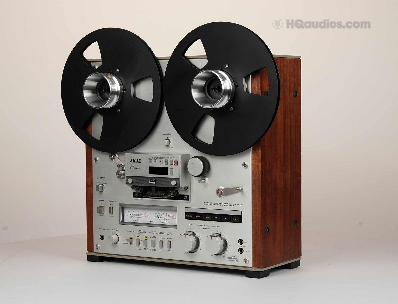 51thsh0329_akai_gx-625_rtr_8 51thsh0329_akai_gx-625_rtr_8