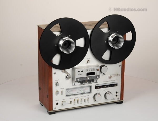 51thsh0329_akai_gx-625_rtr_9