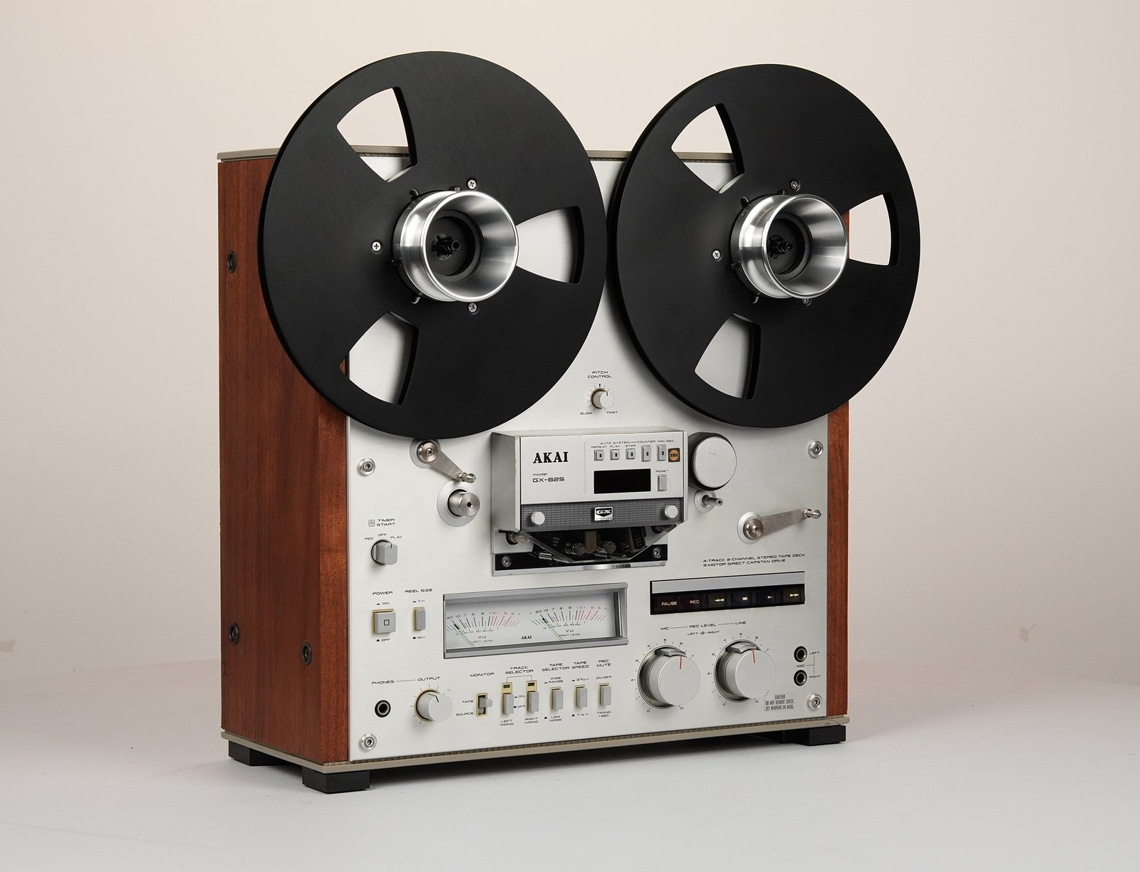 51thsh0329_akai_gx-625_rtr_thuml 51thsh0329_akai_gx-625_rtr_thuml