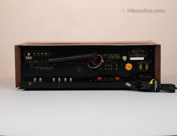 5dqe1459_pioneer_sx-750_receiver_10