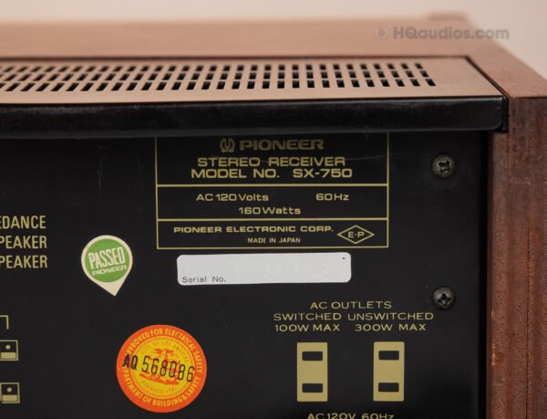 5dqe1459_pioneer_sx-750_receiver_11