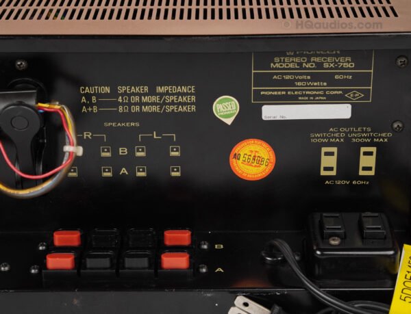 5dqe1459_pioneer_sx-750_receiver_12