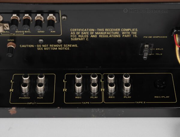 5dqe1459_pioneer_sx-750_receiver_13