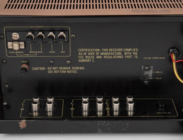 5dqe1459_pioneer_sx-750_receiver_14