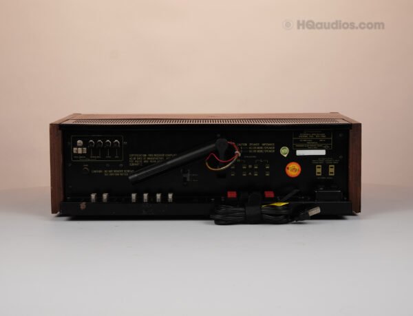 5dqe1459_pioneer_sx-750_receiver_15